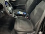 Ford Fiesta 1.0 125pk 5dr Titanium X