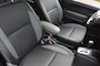 Suzuki Jimny 1.3 Metal Top AUTOMAAT 4x4 Exclusive Two-tone/Leder