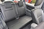 Suzuki Jimny 1.3 Metal Top AUTOMAAT 4x4 Exclusive Two-tone/Leder
