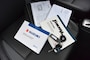 Suzuki Jimny 1.3 Metal Top AUTOMAAT 4x4 Exclusive Two-tone/Leder