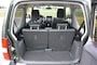 Suzuki Jimny 1.3 Metal Top AUTOMAAT 4x4 Exclusive Two-tone/Leder