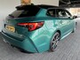 Toyota Corolla Touring Sports Hybrid 200 GR Sport Plus / 1 jaar volledige Bovag garantie / Adaptive Cruise Control