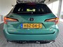Toyota Corolla Touring Sports Hybrid 200 GR Sport Plus / 1 jaar volledige Bovag garantie / Adaptive Cruise Control