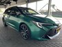 Toyota Corolla Touring Sports Hybrid 200 GR Sport Plus / 1 jaar volledige Bovag garantie / Adaptive Cruise Control
