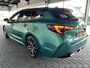 Toyota Corolla Touring Sports Hybrid 200 GR Sport Plus / 1 jaar volledige Bovag garantie / Adaptive Cruise Control