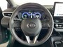Toyota Corolla Touring Sports Hybrid 200 GR Sport Plus / 1 jaar volledige Bovag garantie / Adaptive Cruise Control