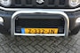 Suzuki Jimny 1.5 Stijl 4x4 Airco/Cruise/vele extra&#39;s