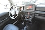 Suzuki Jimny 1.5 Stijl 4x4 Airco/Cruise/vele extra&#39;s