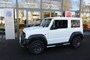 Suzuki Jimny 1.5 Stijl 4x4 Airco/Cruise/vele extra&#39;s