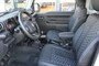 Suzuki Jimny 1.5 Stijl 4x4 Airco/Cruise/vele extra&#39;s