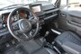 Suzuki Jimny 1.5 Stijl 4x4 Airco/Cruise/vele extra&#39;s