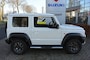 Suzuki Jimny 1.5 Stijl 4x4 Airco/Cruise/vele extra&#39;s