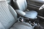 Suzuki Jimny 1.5 Stijl 4x4 Airco/Cruise/vele extra&#39;s