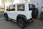Suzuki Jimny 1.5 Stijl 4x4 Airco/Cruise/vele extra&#39;s