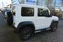 Suzuki Jimny 1.5 Stijl 4x4 Airco/Cruise/vele extra&#39;s
