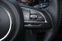 Suzuki Jimny 1.5 Stijl 4x4 Airco/Cruise/vele extra&#39;s