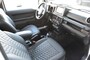 Suzuki Jimny 1.5 Stijl 4x4 Airco/Cruise/vele extra&#39;s
