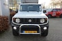 Suzuki Jimny 1.5 Stijl 4x4 Airco/Cruise/vele extra&#39;s