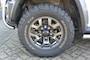 Suzuki Jimny 1.5 Stijl 4x4 Airco/Cruise/vele extra&#39;s
