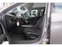 Peugeot 308 SW 1.6 THP Allure