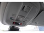 Peugeot 308 SW 1.6 THP Allure
