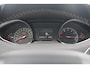 Peugeot 308 SW 1.6 THP Allure