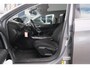 Peugeot 308 SW 1.6 THP Allure