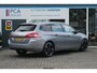 Peugeot 308 SW 1.6 THP Allure