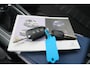 Peugeot 308 SW 1.6 THP Allure