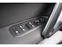 Peugeot 308 SW 1.6 THP Allure