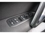 Peugeot 308 SW 1.6 THP Allure
