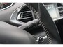 Peugeot 308 SW 1.6 THP Allure