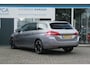 Peugeot 308 SW 1.6 THP Allure