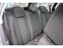 Peugeot 308 SW 1.6 THP Allure