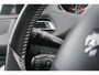 Peugeot 308 SW 1.6 THP Allure