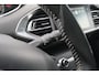 Peugeot 308 SW 1.6 THP Allure