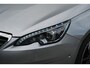 Peugeot 308 SW 1.6 THP Allure