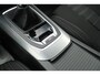 Peugeot 308 SW 1.6 THP Allure