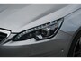 Peugeot 308 SW 1.6 THP Allure