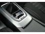 Peugeot 308 SW 1.6 THP Allure