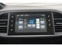 Peugeot 308 SW 1.6 THP Allure
