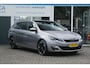 Peugeot 308 SW 1.6 THP Allure