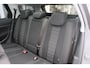 Peugeot 308 SW 1.6 THP Allure