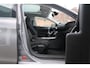 Peugeot 308 SW 1.6 THP Allure