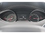 Peugeot 308 SW 1.6 THP Allure