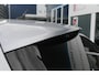 Peugeot 308 SW 1.6 THP Allure