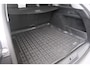 Peugeot 308 SW 1.6 THP Allure