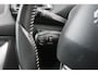 Peugeot 308 SW 1.6 THP Allure