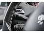 Peugeot 308 SW 1.6 THP Allure