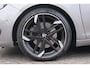 Peugeot 308 SW 1.6 THP Allure